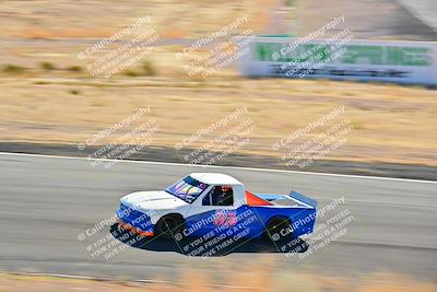 media/Feb-23-2025-Speed Ventures (Sun) [[25fd992014]]/Red Group/Session 2 (Turn 3)/